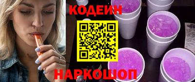 дурь Гусев