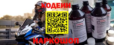 дурь Гусев
