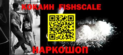 дурь Гусев