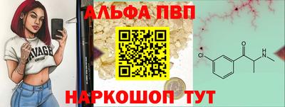 дурь Гусев