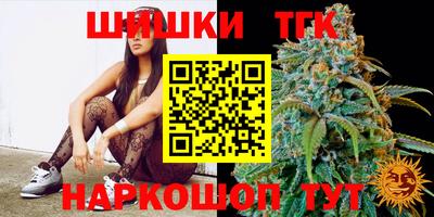 дурь Гусев