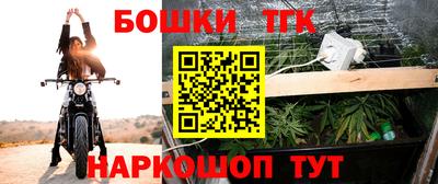 дурь Гусев