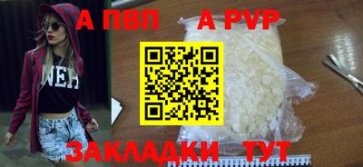 дурь Гусев