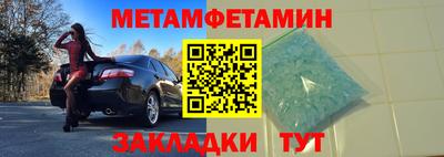 дурь Гусев