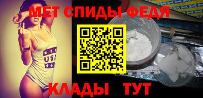 дурь Гусев