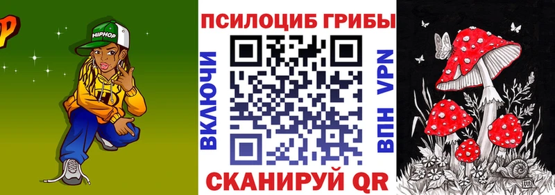 Псилоцибиновые грибы Psilocybe  Первоуральск 